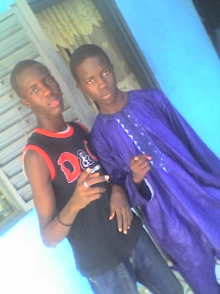 héhé mouha and mouha