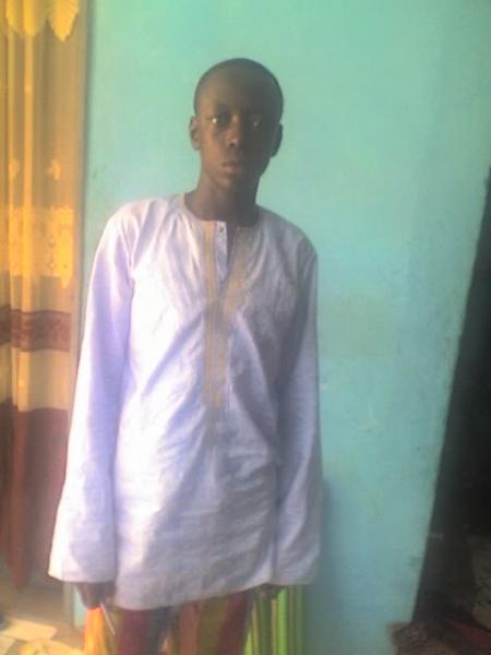 khadim