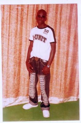 laye 
