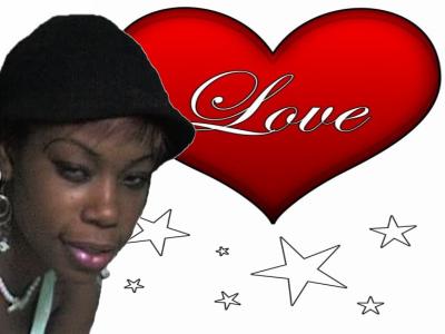 ma cousine 